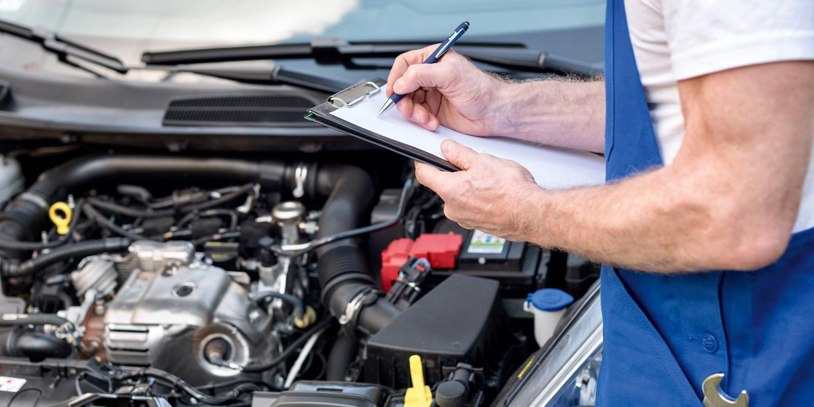 Auto_Dienst_Windisch_Berndorf_Werkstatt_Spenglerei_Zweirad_Autowaesche_Reparatur_Reifen_Raeder-21