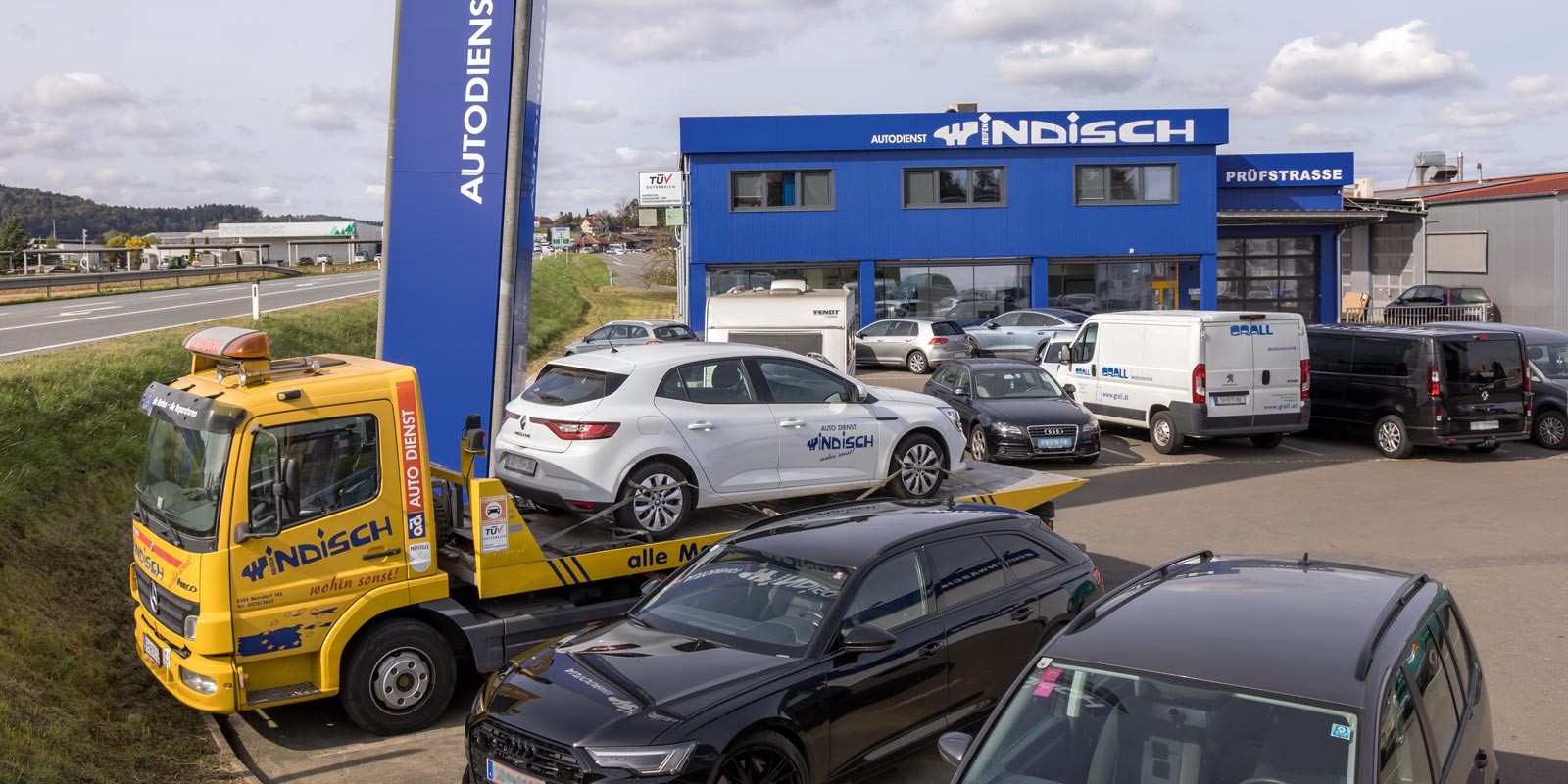 Auto_Dienst_Windisch_Berndorf_Werkstatt_Spenglerei_Zweirad_Autowaesche_Reparatur_Reifen_Raeder-22