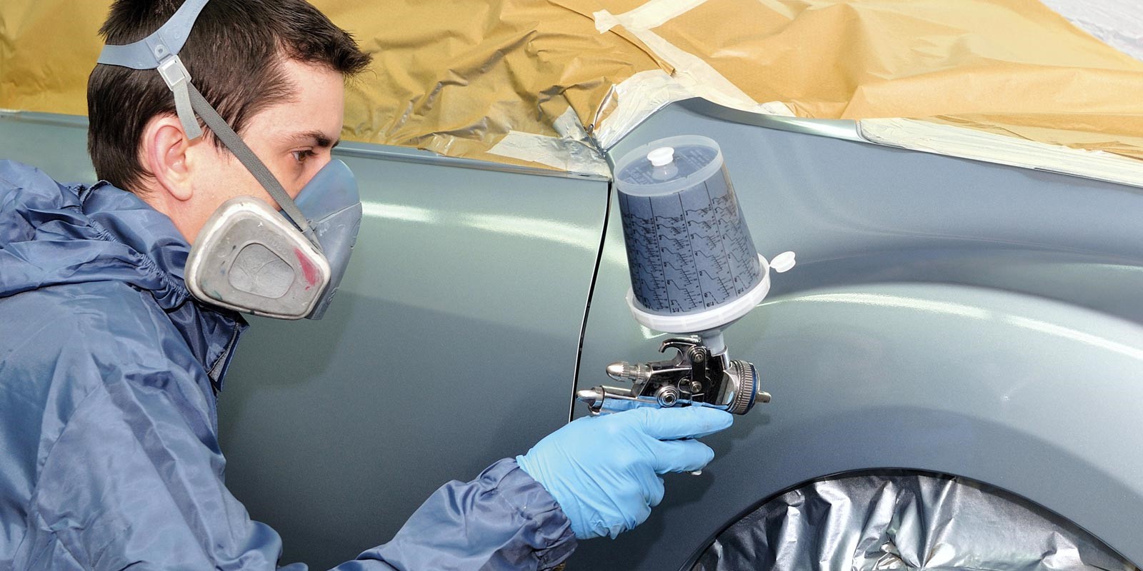 Auto_Dienst_Windisch_Berndorf_Werkstatt_Spenglerei_Zweirad_Autowaesche_Reparatur_Reifen_Raeder-31