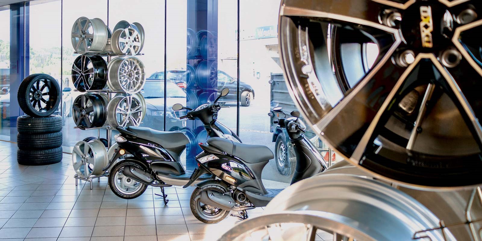 Auto_Dienst_Windisch_Berndorf_Werkstatt_Spenglerei_Zweirad_Autowaesche_Reparatur_Reifen_Raeder-42