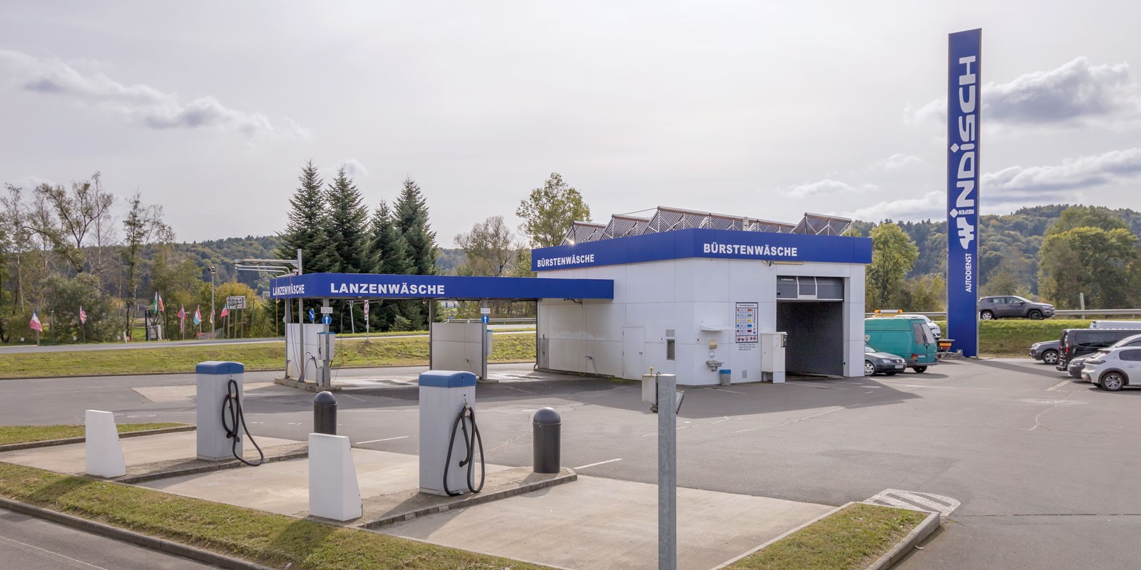 Auto_Dienst_Windisch_Berndorf_Werkstatt_Spenglerei_Zweirad_Autowaesche_Reparatur_Reifen_Raeder-61