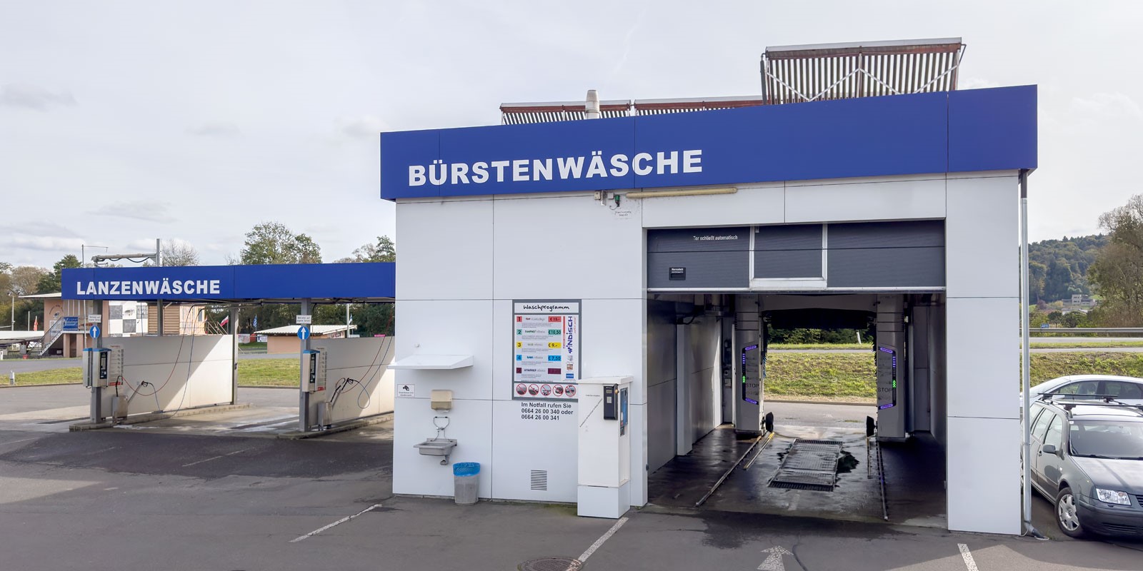 Auto_Dienst_Windisch_Berndorf_Werkstatt_Spenglerei_Zweirad_Autowaesche_Reparatur_Reifen_Raeder-62
