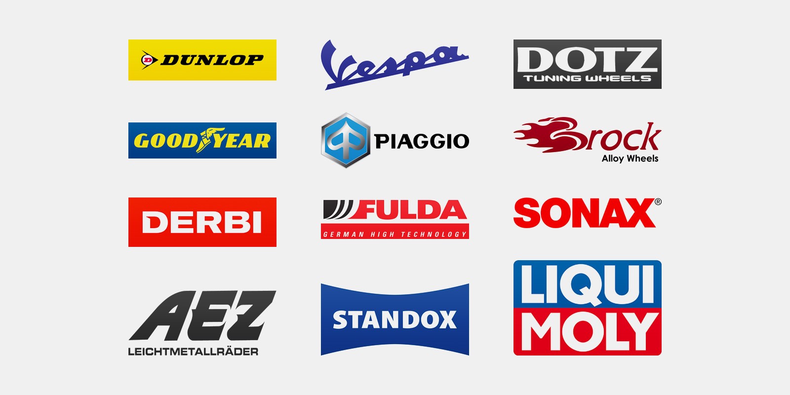 Auto_Dienst_Windisch_Berndorf_Werkstatt_Spenglerei_Zweirad_Autowaesche_Reparatur_Reifen_Raeder-71