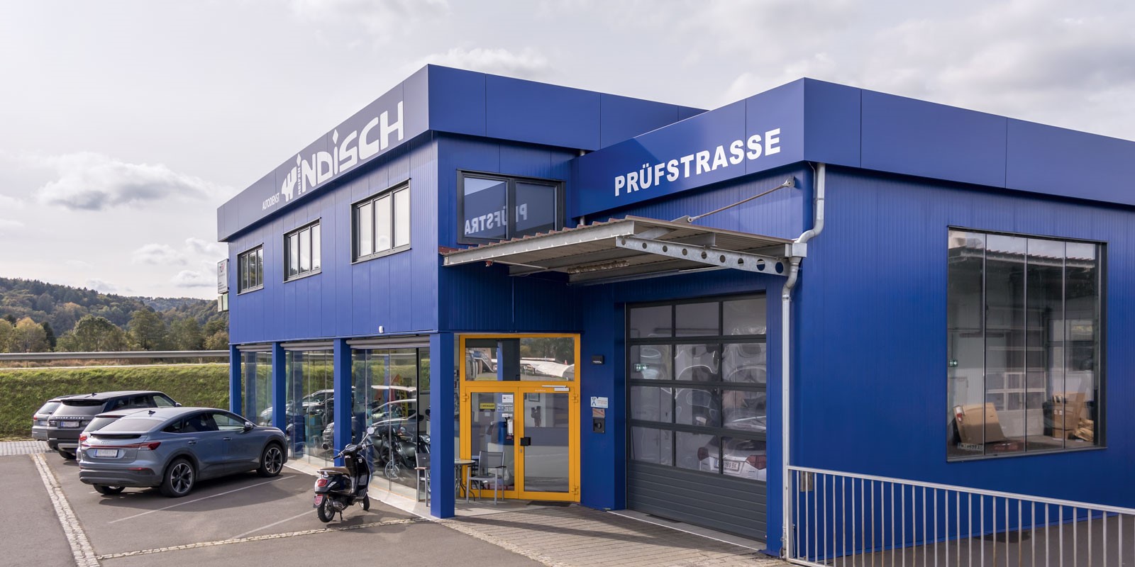Auto_Dienst_Windisch_Berndorf_Werkstatt_Spenglerei_Zweirad_Autowaesche_Reparatur_Reifen_Raeder-72