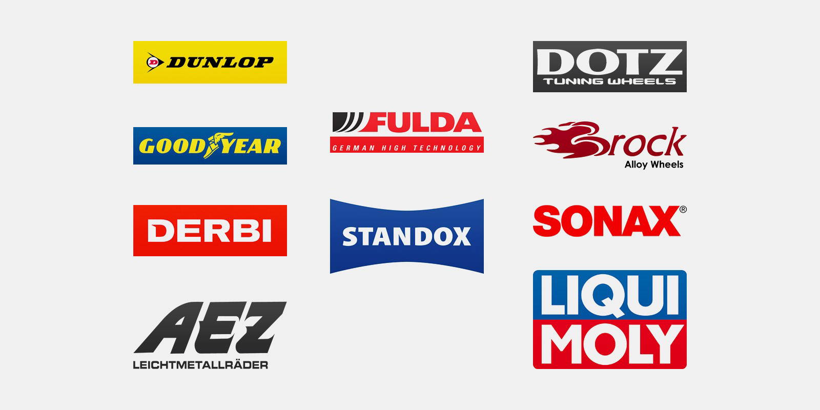 Auto_Dienst_Windisch_Berndorf_Werkstatt_Spenglerei_Zweirad_Autowaesche_Reparatur_Reifen_Raeder-71
